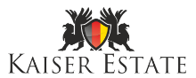 kaiser-estate.de